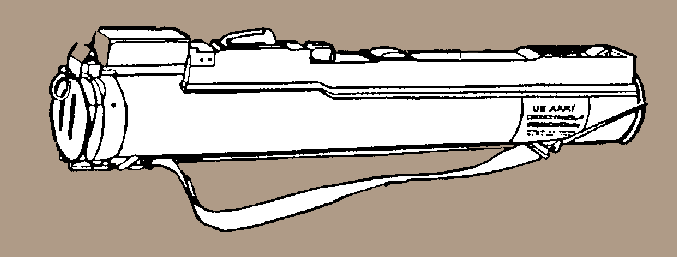 M72 LAW