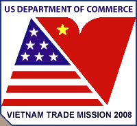 U.S. - Vietnam Trade