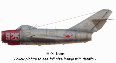 MIG-15bis