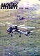 Skycrane rescue, Vietnam 1969