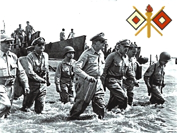 Signal Corps Successes