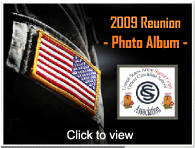 Army Signal Corps OCS Association 2009 Reunion