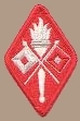 Army Signal Corps