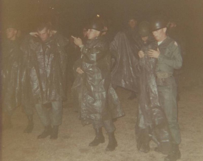 armysignalcorpsocsclass036818.jpg