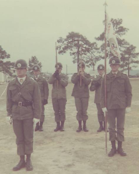 armysignalcorpsocsclass036823.jpg
