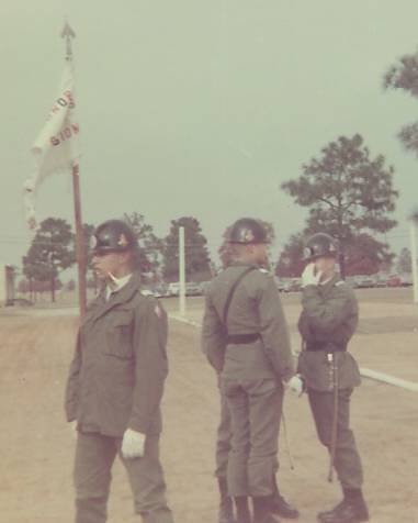 armysignalcorpsocsclass036824.jpg
