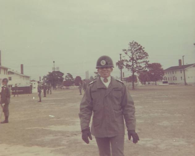 armysignalcorpsocsclass036826.jpg