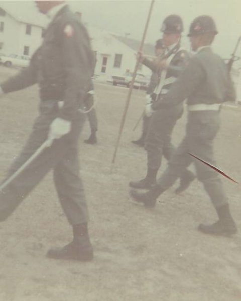 armysignalcorpsocsclass036833.jpg