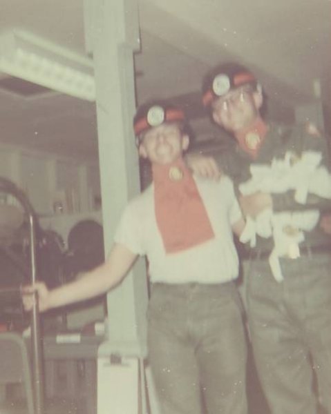armysignalcorpsocsclass036834.jpg