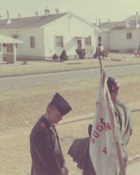 armysignalcorpsocsclass036838.jpg