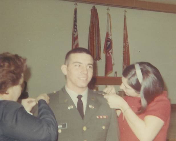 armysignalcorpsocsclass036844.jpg