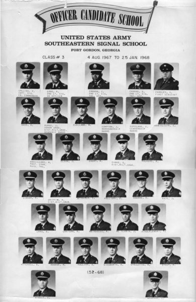 class0368classpicture.jpg