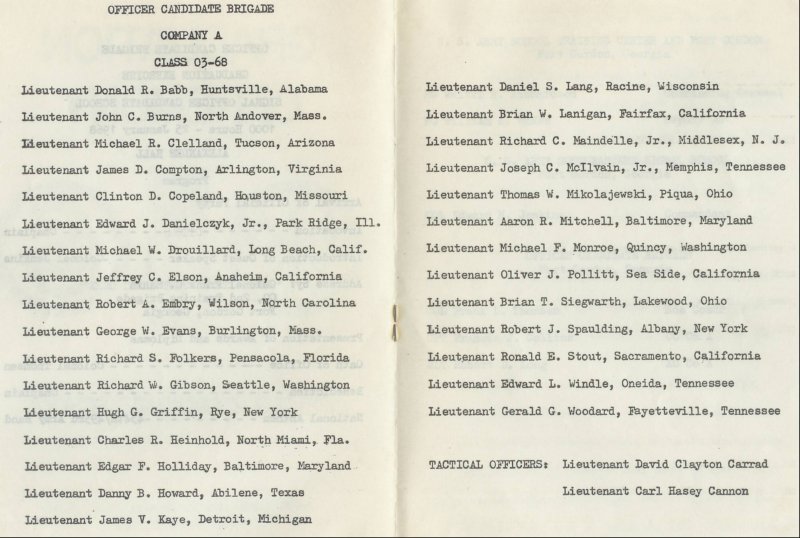 class0368graduatingcandidatenames.jpg