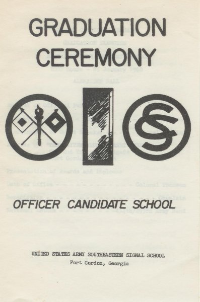 class0368graqduateprogram.jpg