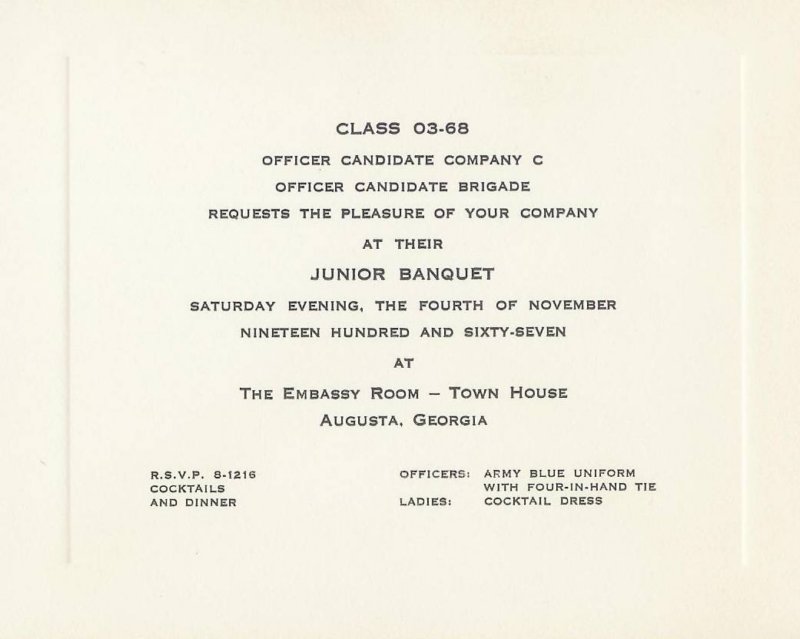 class0368juniorbanquetinvitation.jpg