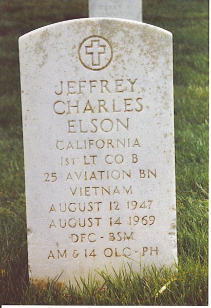 elsonjeffreytombstone.jpg