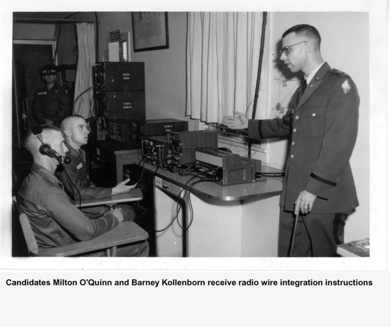 radiowireintegrationtraining.jpg
