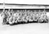 tomahawksspring1968groupphoto_small.jpg