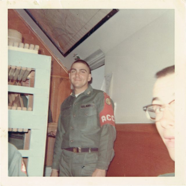 demmaocsclass670916.jpg