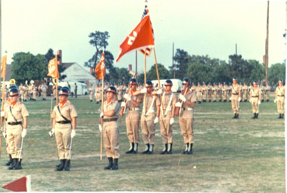 class1167colorguard.jpg