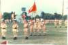 class1167colorguard_small.jpg