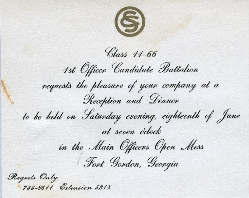 class1167receptioninvitation.jpg