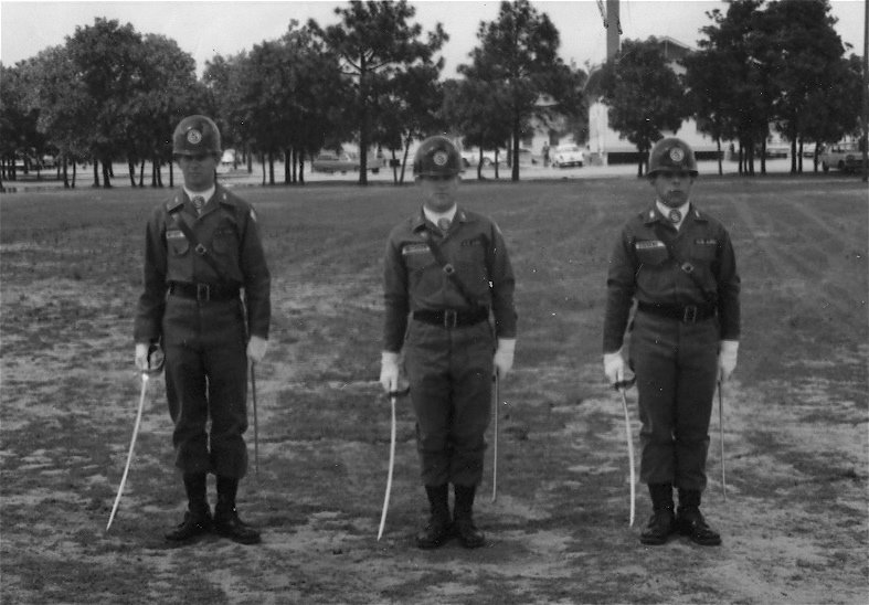 practicesrstatusreviewcocommanders.jpg