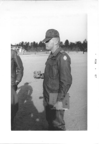 ltschroeter35launcherrange.jpg