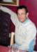 class1866atreunioncandidategraymichael_small.jpg