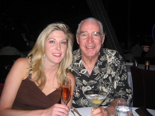 class1866atreunioncandidatelawrencecrowleyanddaughterlaurie.jpg