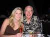 class1866atreunioncandidatelawrencecrowleyanddaughterlaurie_small.jpg