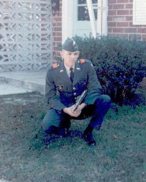 class1866candidategraymichael.jpg