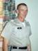 class1866candidategraymichael2_small.jpg