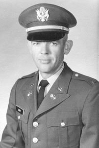 class1866candidategraymichael3.jpg