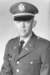 class1866candidategraymichael3_small.jpg