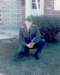 class1866candidategraymichael_small.jpg