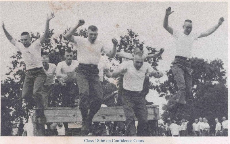 class1866confidencecourseexercise.jpg