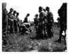 class1866minefieldexercise_small.jpg