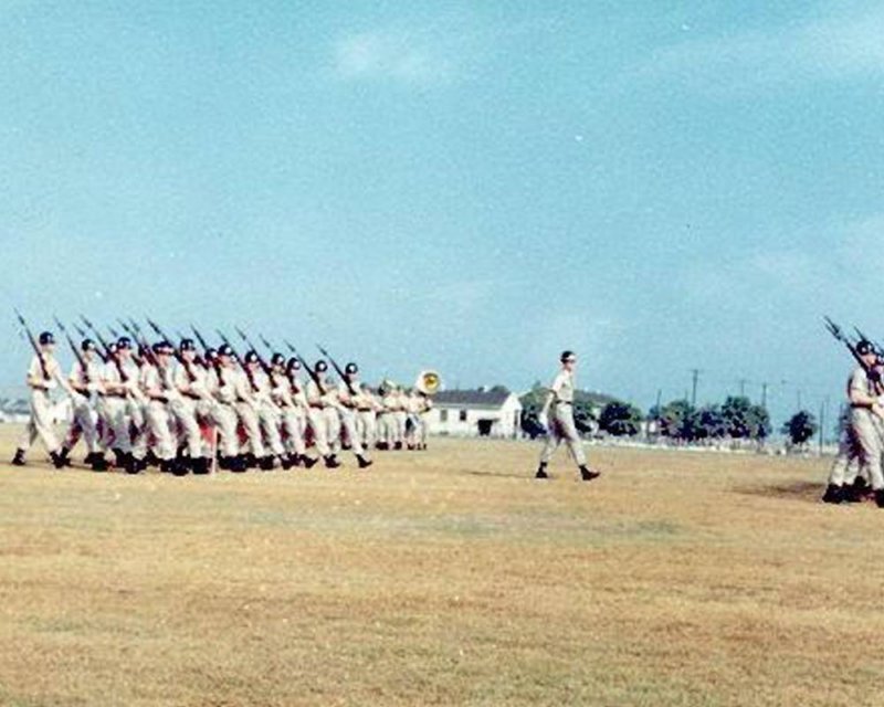 class1866onparade.jpg