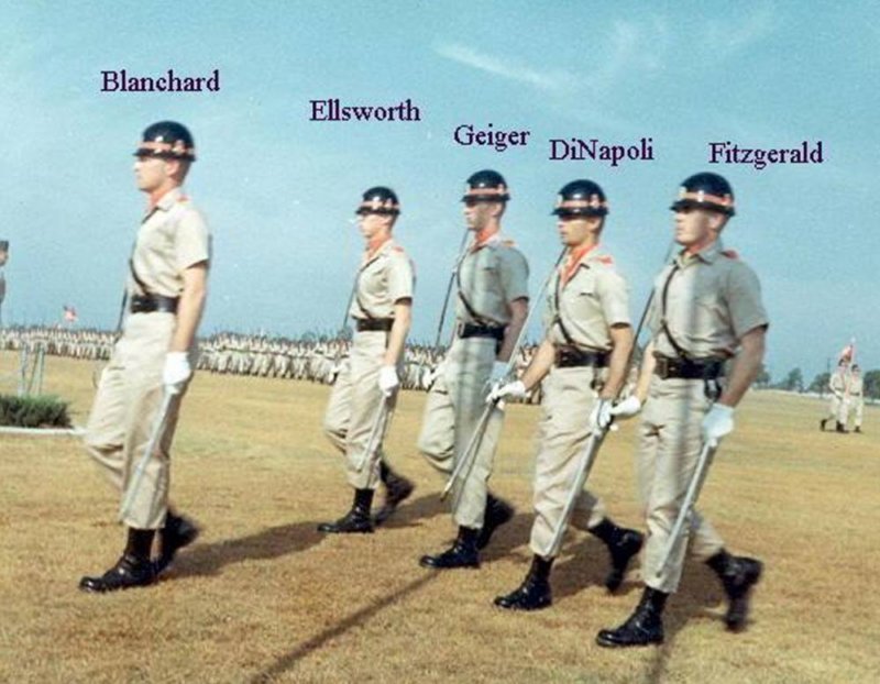 class1866onparade2.jpg