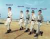 class1866onparade2_small.jpg