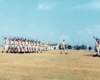 class1866onparade_small.jpg