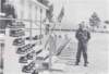 class1866standingguardoverhelmets_small.jpg