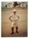 class1866uniformoftheyday_small.jpg