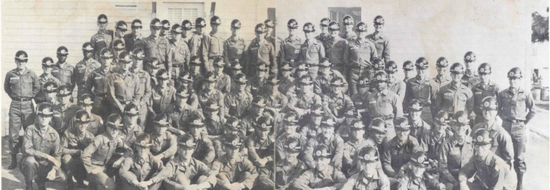 ocsclass1866classassembly.jpg