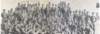 ocsclass1866classassembly_small.jpg