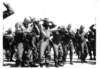 ocsclass1866gaschamberexcercise_small.jpg