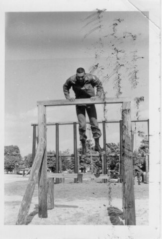 thecourse1867unevenbars.jpg