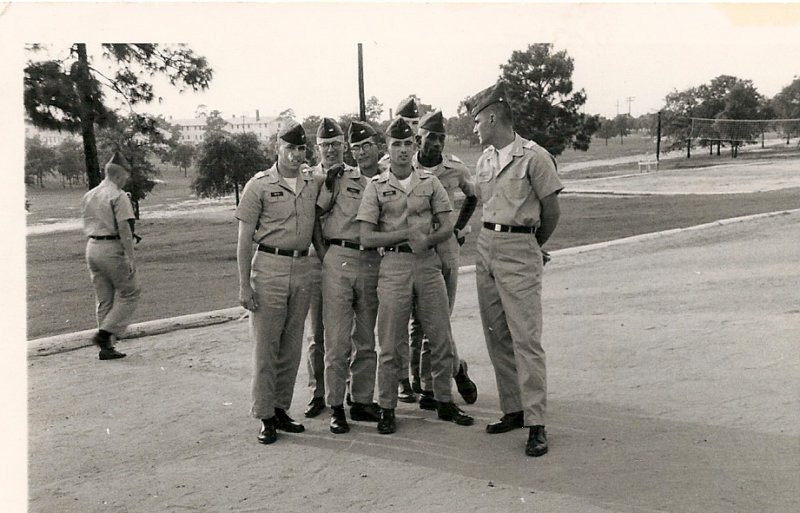_clair_group1_scan0005.jpg