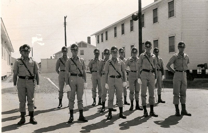 _clair_group3_scan0008.jpg